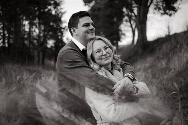 Terka & David 36